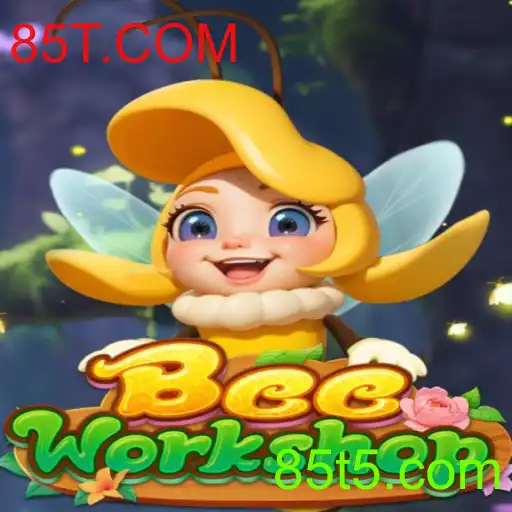 BeeWorkshop