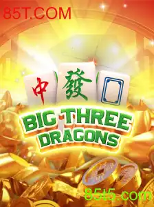 BigThreeDragons
