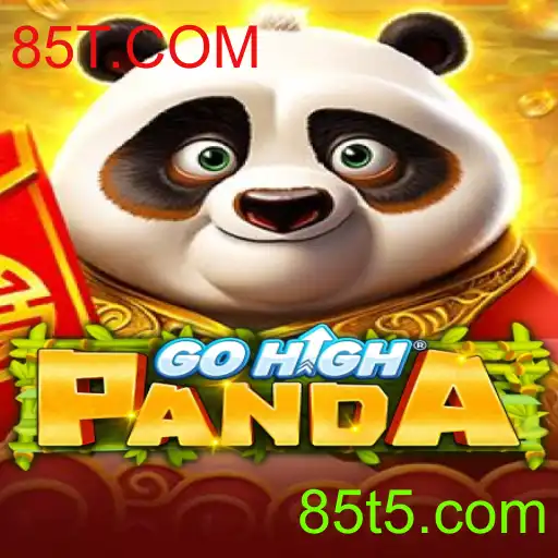 GoHighPanda
