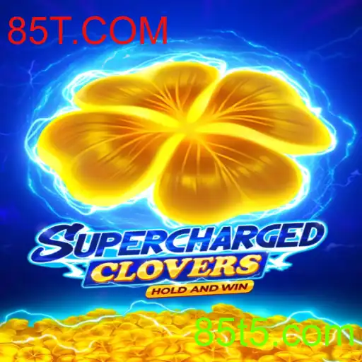 SchargedClovers